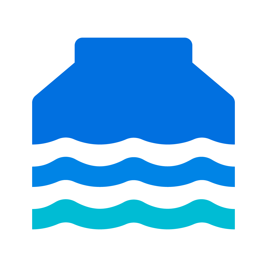 Tecnología Accesible